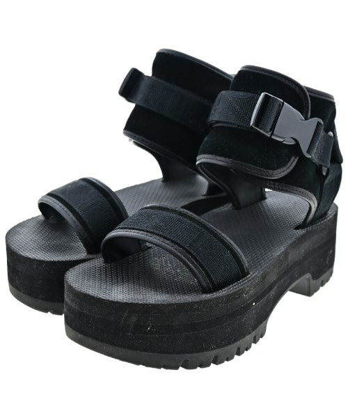 Teva Sandals