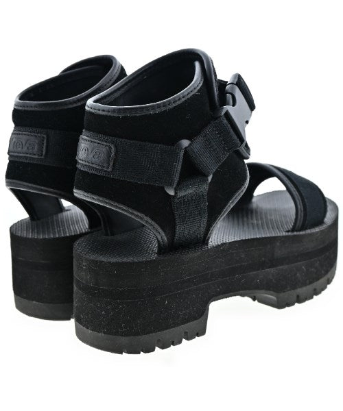 Teva Sandals