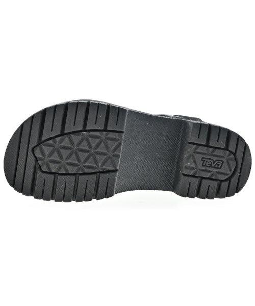 Teva Sandals