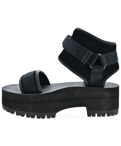 Teva Sandals