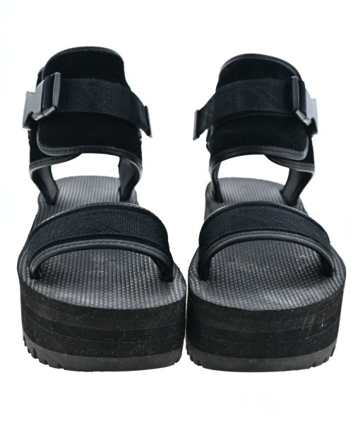 Teva Sandals