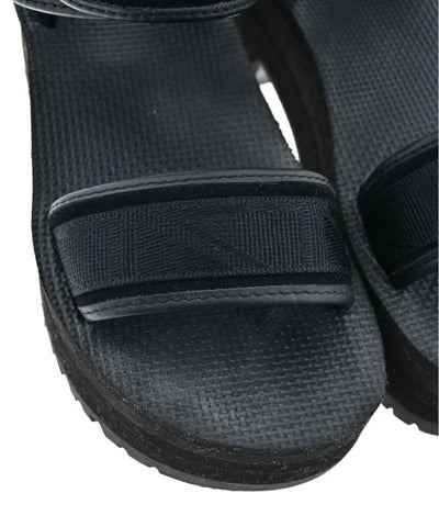 Teva Sandals