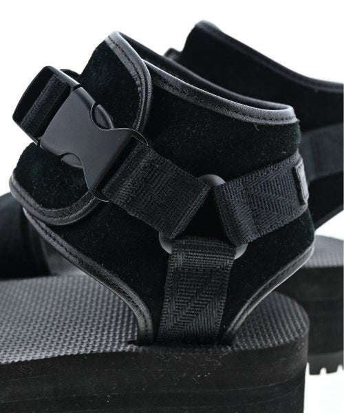 Teva Sandals