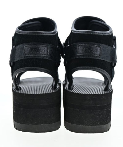 Teva Sandals