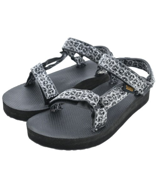 Teva Sandals