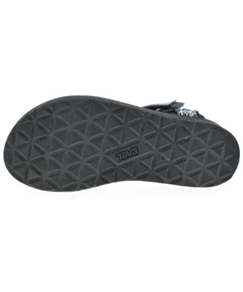 Teva Sandals