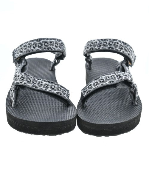 Teva Sandals