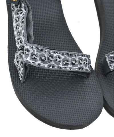 Teva Sandals