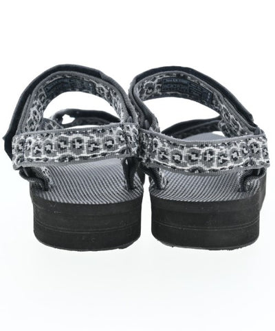 Teva Sandals