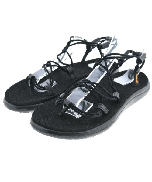 Teva Sandals