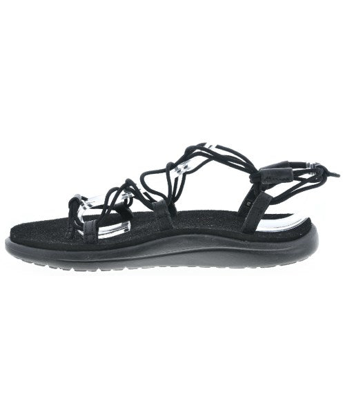 Teva Sandals