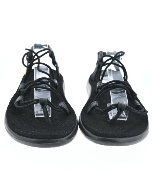 Teva Sandals