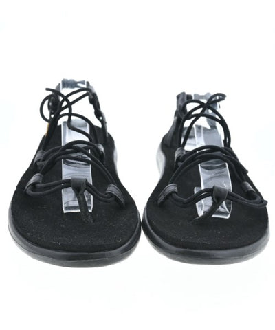 Teva Sandals