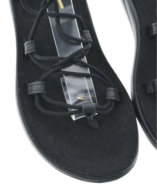 Teva Sandals