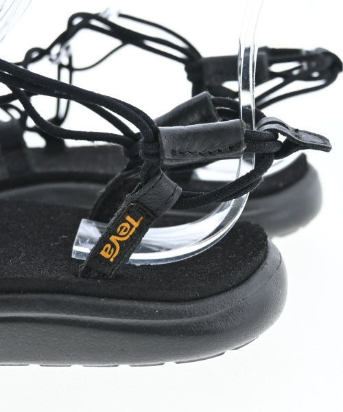 Teva Sandals