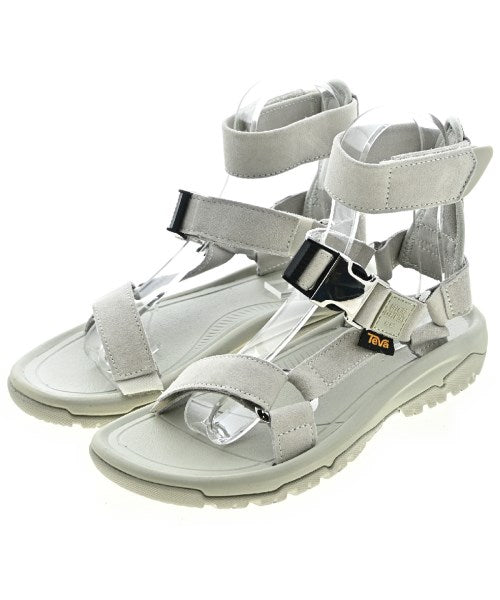 Teva Sandals