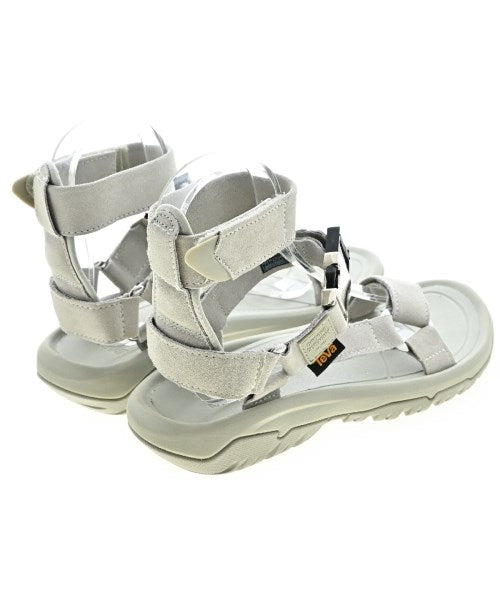 Teva Sandals