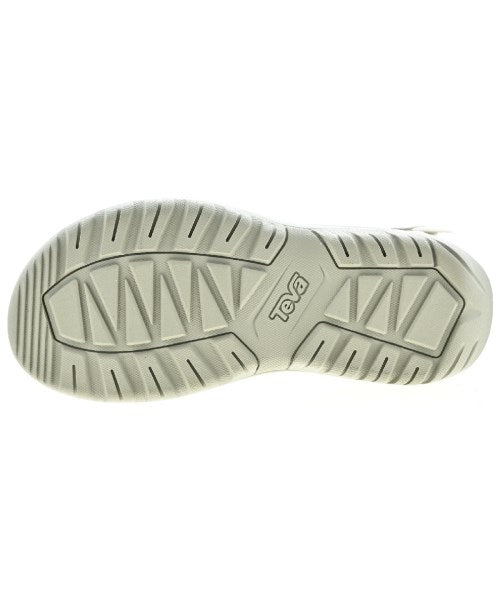 Teva Sandals