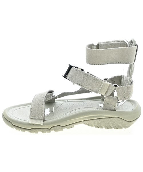 Teva Sandals