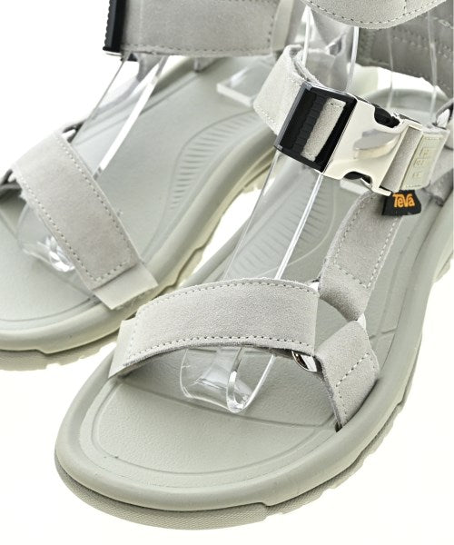 Teva Sandals