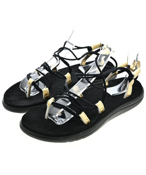 Teva Sandals