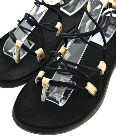 Teva Sandals