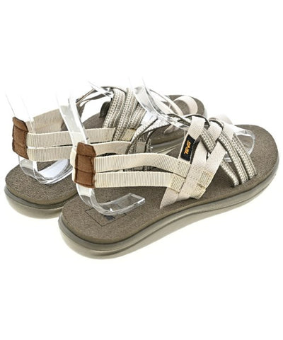 Teva Sandals