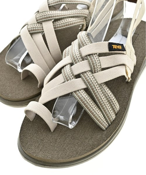 Teva Sandals