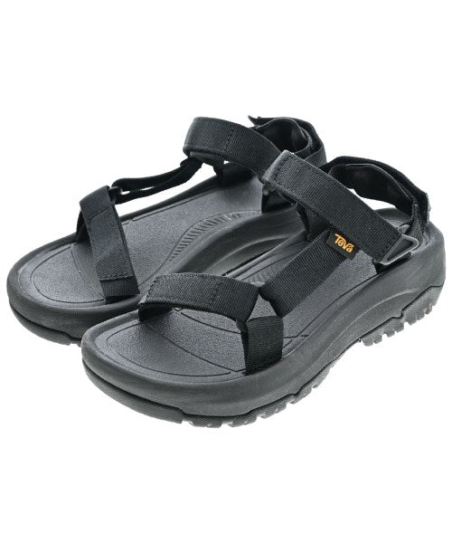 Teva Sandals