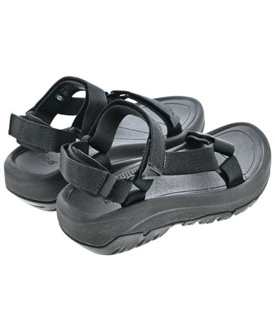 Teva Sandals