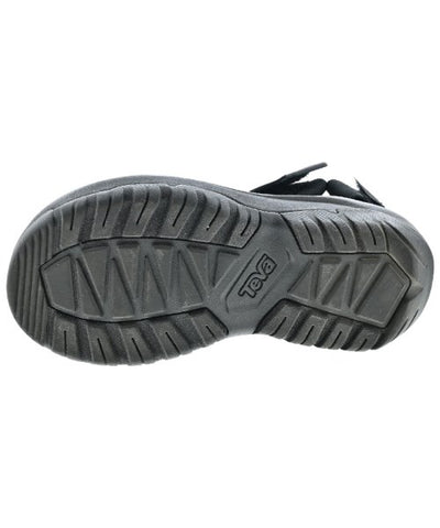 Teva Sandals