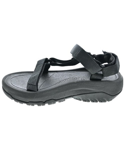 Teva Sandals