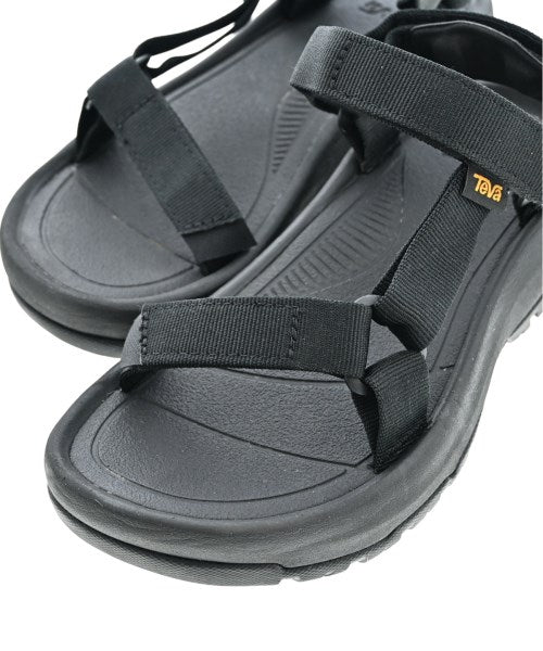 Teva Sandals