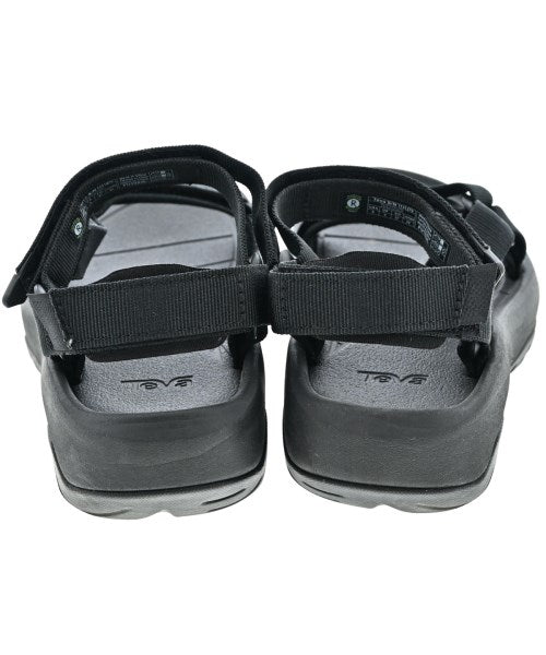 Teva Sandals