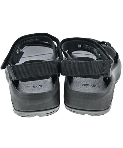 Teva Sandals