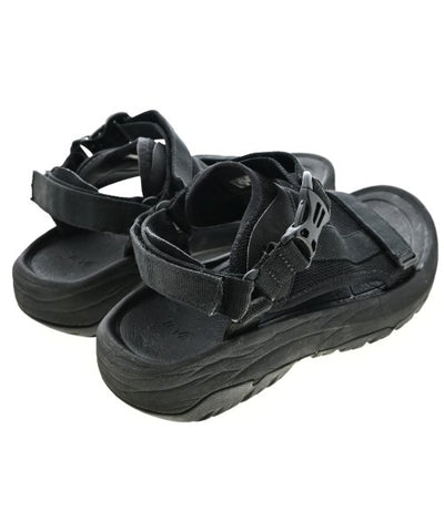 Teva Sandals