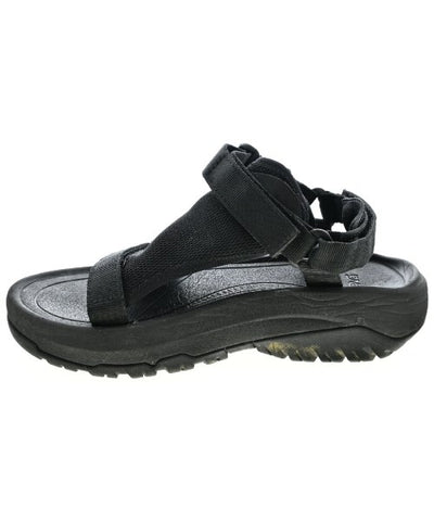 Teva Sandals