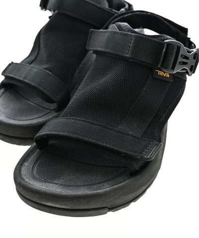 Teva Sandals