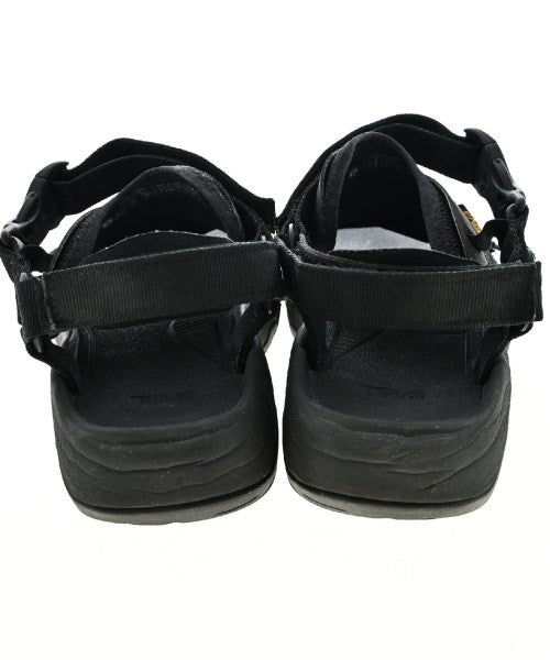 Teva Sandals