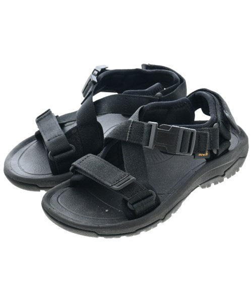 Teva Sandals