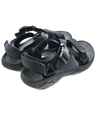 Teva Sandals