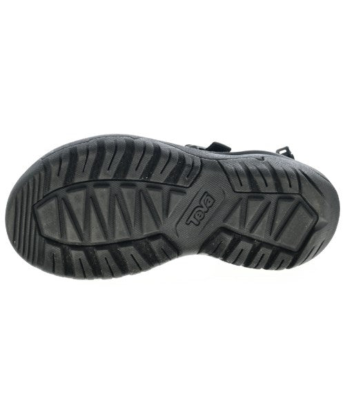 Teva Sandals