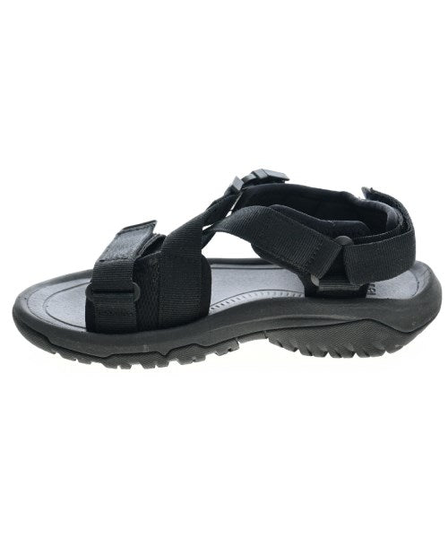 Teva Sandals