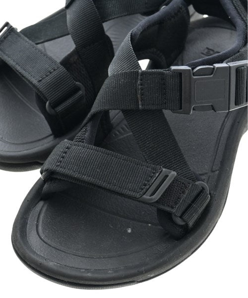 Teva Sandals