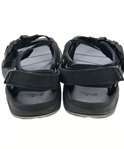 Teva Sandals