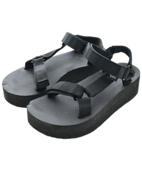 Teva Sandals