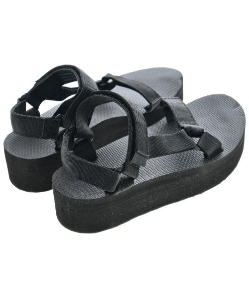 Teva Sandals