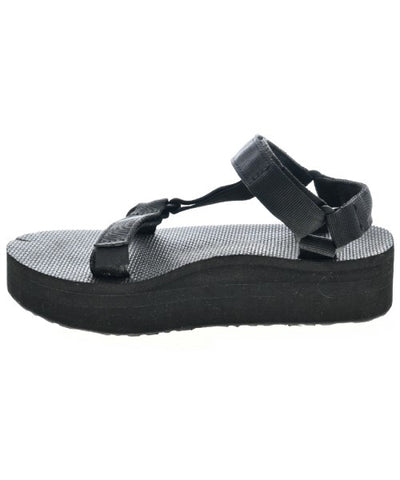 Teva Sandals