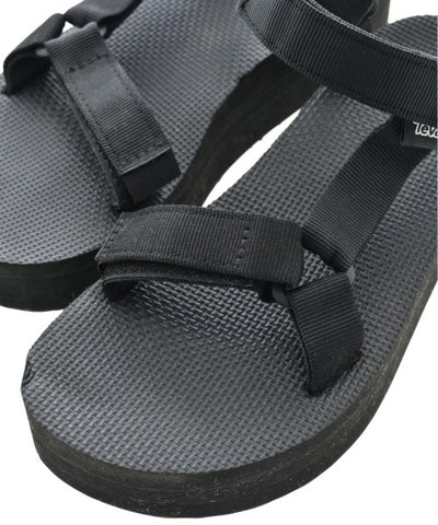 Teva Sandals