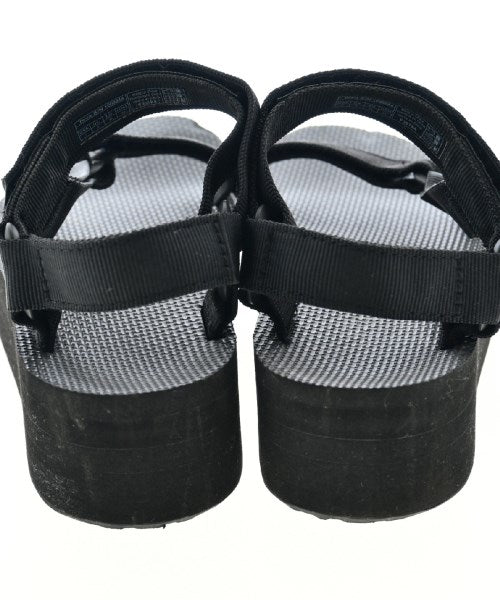 Teva Sandals